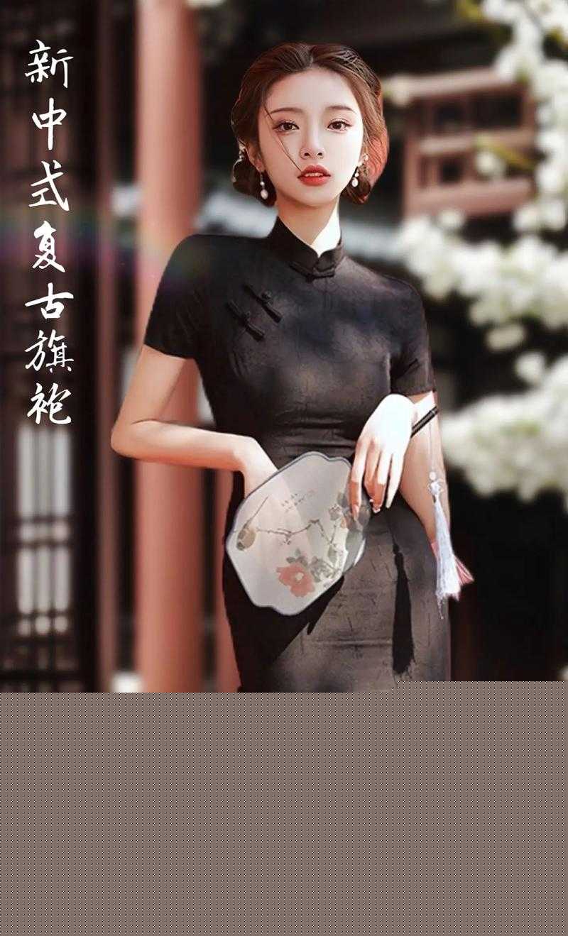 国产 99 久久精品:经典之作的魅力与传承