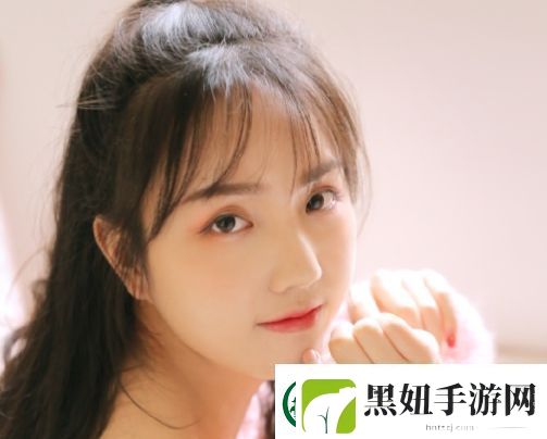 欧美精产国品一二三产品在哪买品质绝佳价格合理网友