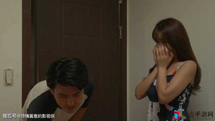 久久久久久久 AV 带来的独特视觉体验与思考