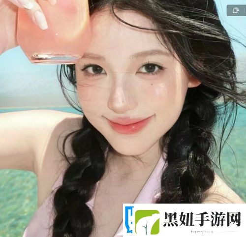 大地资源二中文在线观看官网内容无死角，网友：啥都能找到，小白操作也毫无压力！