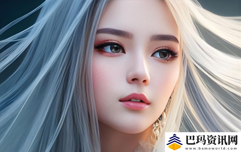 如何应对暴躁少女与暴躁妹妹CP