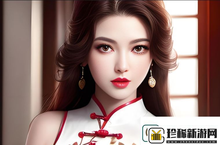 寻找免费PS大片软件
