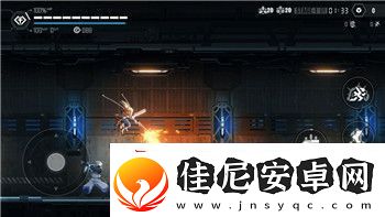 僵尸毁灭工程中文维基