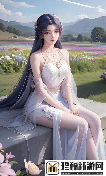 如何找到高清、正版的大地资源二中文在线观看免费高清版本