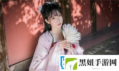 人狗大战2中文版在哪看