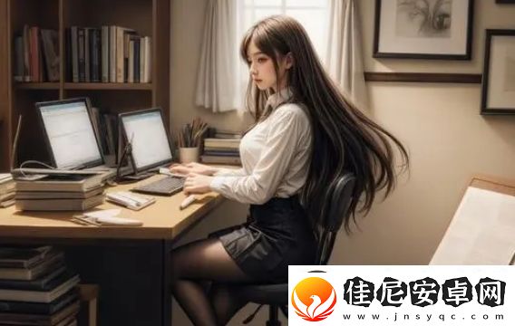 ACFan黄化板