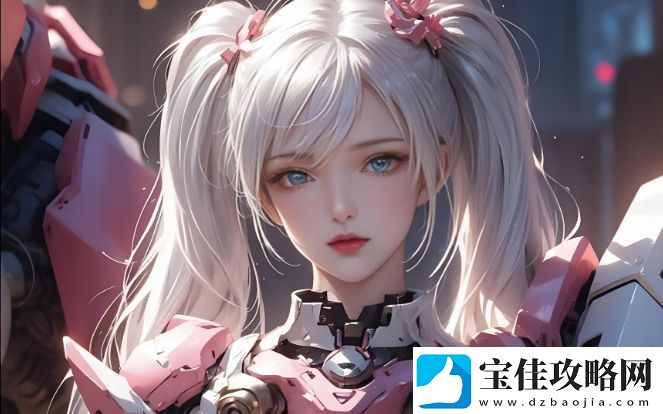 欧洲尺码与日本尺码究竟如何对应