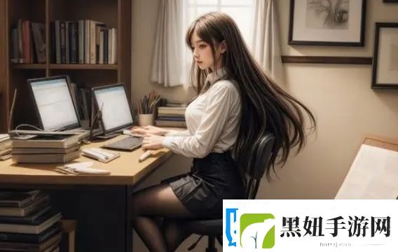 从阳台干到厨房从卧室到客厅好吗
