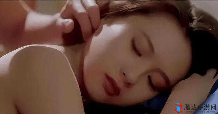 亚洲黄色视频:揭秘背后的秘密