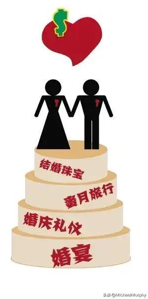 探索电影新婚被强H的刺激剧情与深层次情感