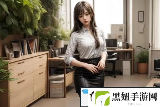 如何在工作和学习过程中避免因压力过大而导致动力不足