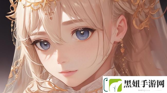 如何通过正规途径观看人狗大战2中文版