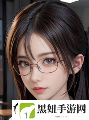 父亲为何用心为女儿打造花园