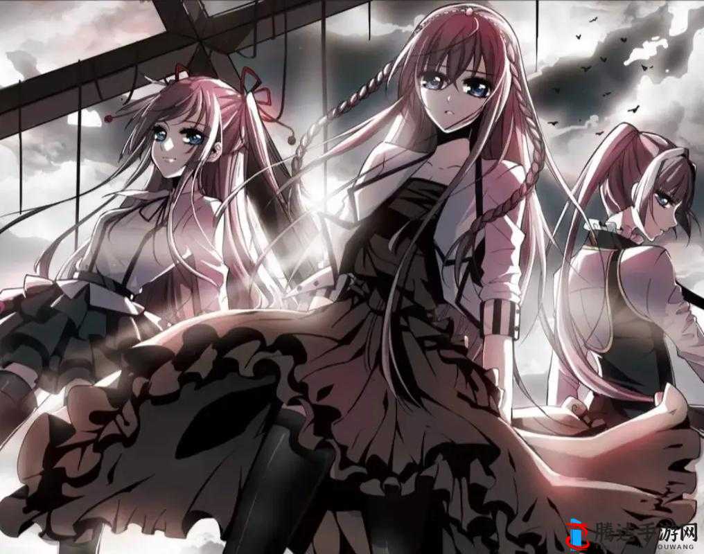 知音漫客 217:寻找漫画世界的奇幻之旅