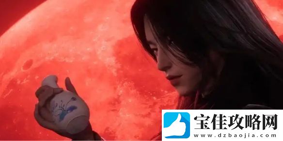 燕云十六声归燕经心法获得方法