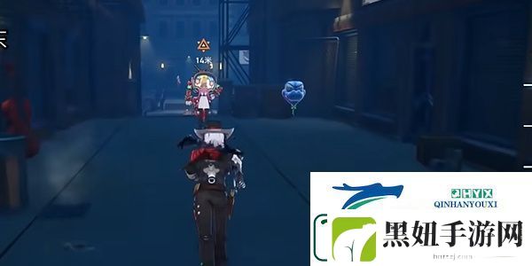 崩坏星穹铁道2.6阿斯德纳狂想曲任务怎么做