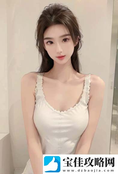 如何从轻漂亮的岳母理论片中看待家庭关系与情感成长