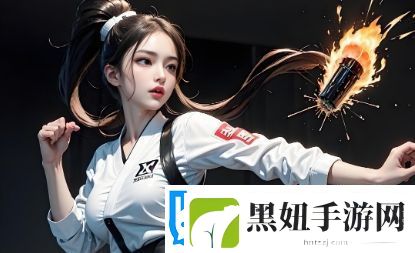 如何避免国际购物尺码差异带来的困扰
