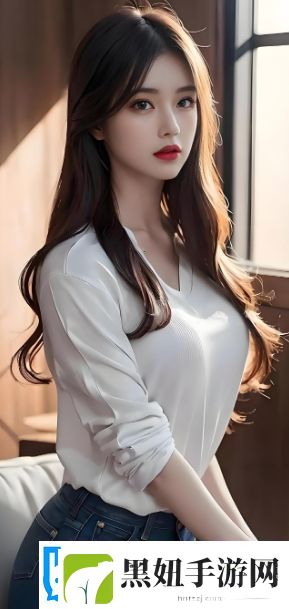 麻花豆传媒一二三区有何不同