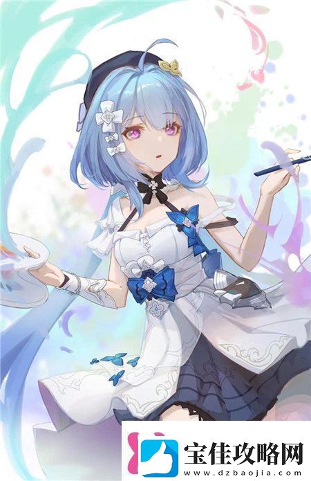 国产精华一曲二曲三曲有什么不同网友