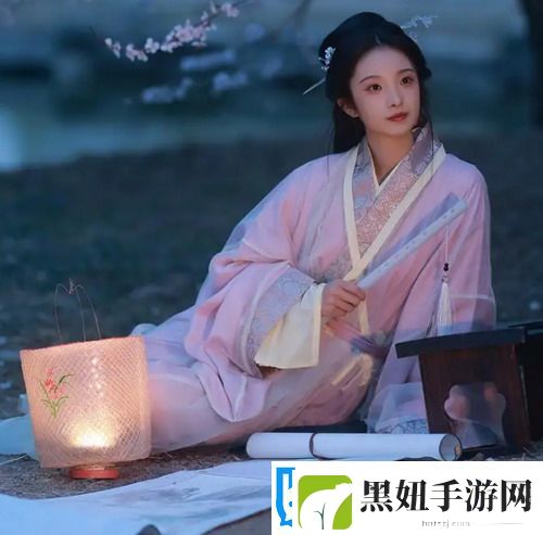 日产一二三区别免费必看透视核心差异！网友：无论预算如何，都能轻松选择适合你的车型！