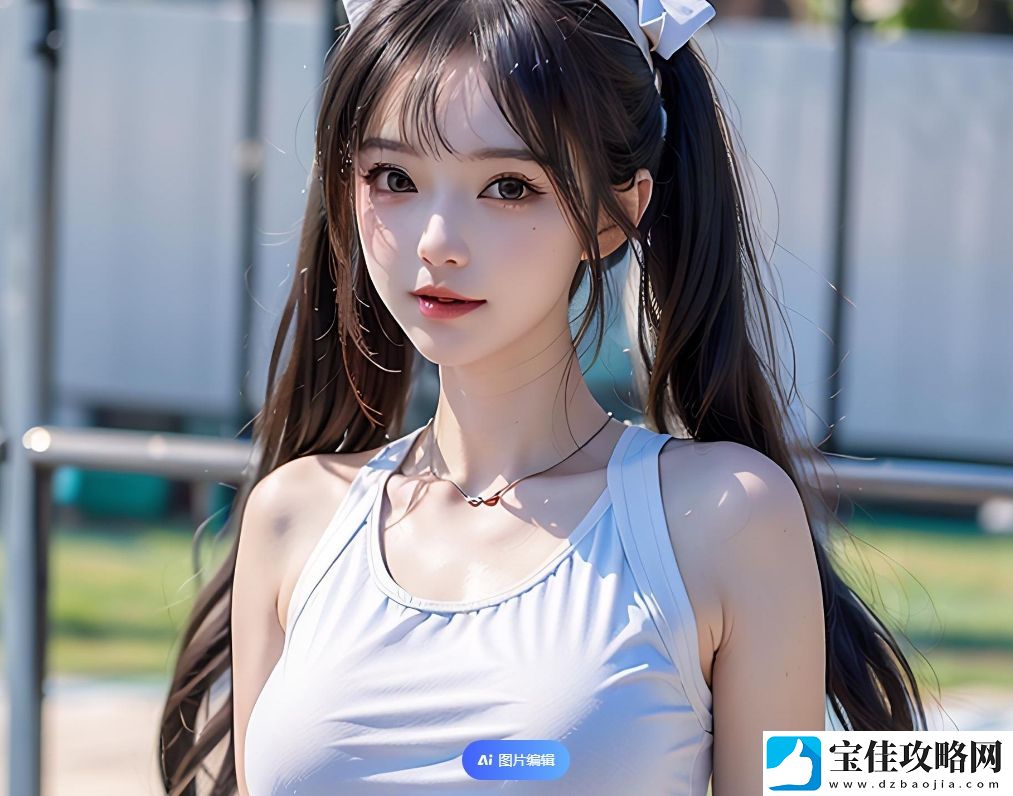 如何提升自己在职场中的竞争力