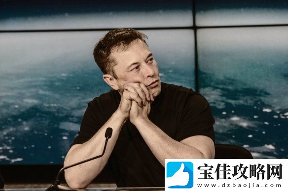 曝马斯克流放之路2硬核角色死亡！玩家冷眼旁观