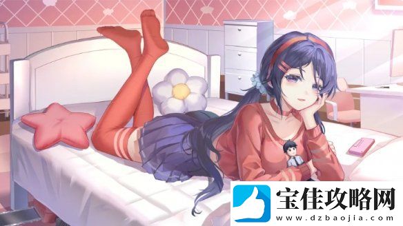 游侠晚报