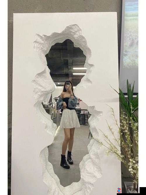 狗爷城中村国际在线观看:揭秘都市边缘的真实生活