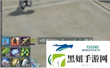 剑三怎么回家园