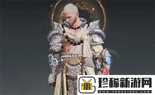 永劫无间手游天海组排团队搭配强烈推荐