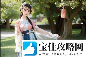 如何选择好用的成品视频直播软件