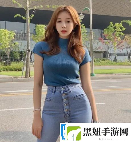 大地资源二中文在线观看官网操作简便！网友：手残党也能轻松上手的神器！