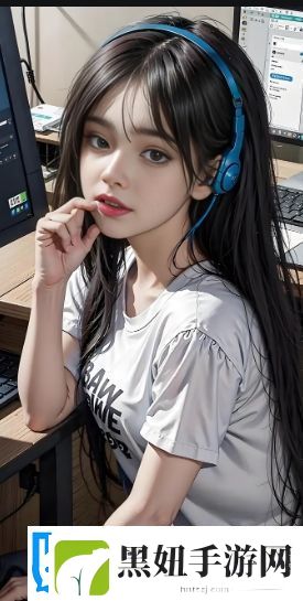 混乱小镇Popuv笔趣阁无广告