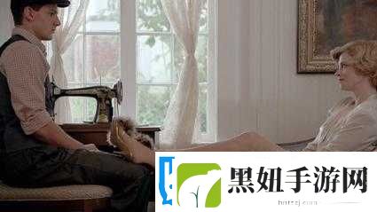 欧美成人激情大片