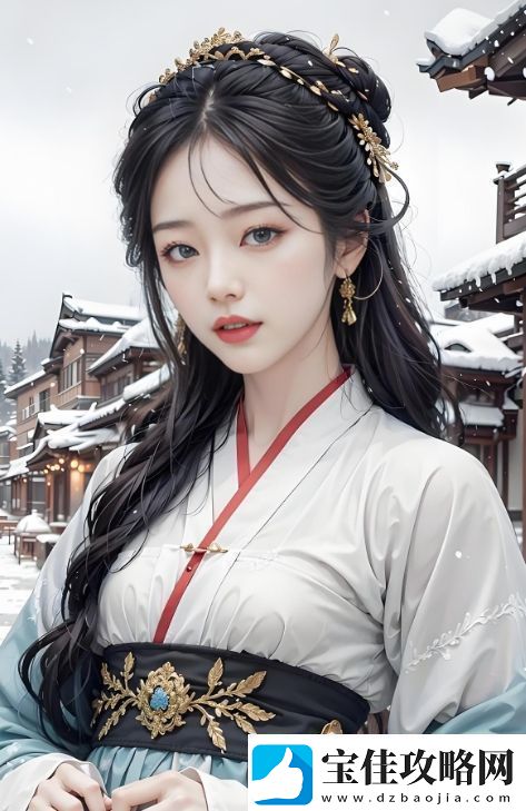 为什么孩子饿了会要求喝牛奶
