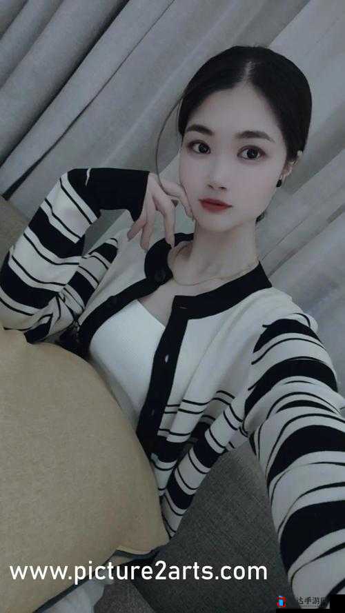 坤坤赛季女生定眼网站:独特视角呈现精彩内容
