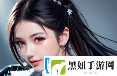 吕红个人资料简介