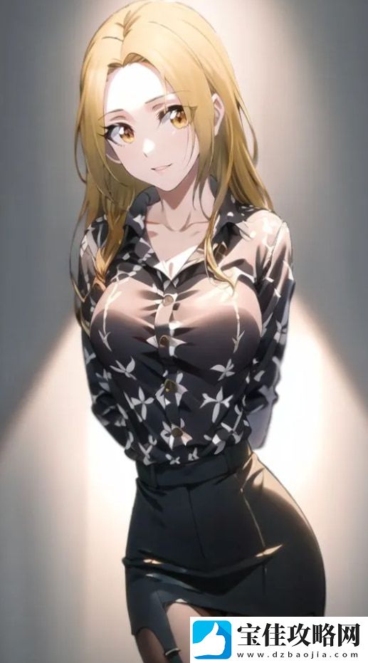 中国女性如何平衡职业与家庭的挑战