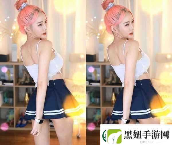 小姑娘初经人事辛苦