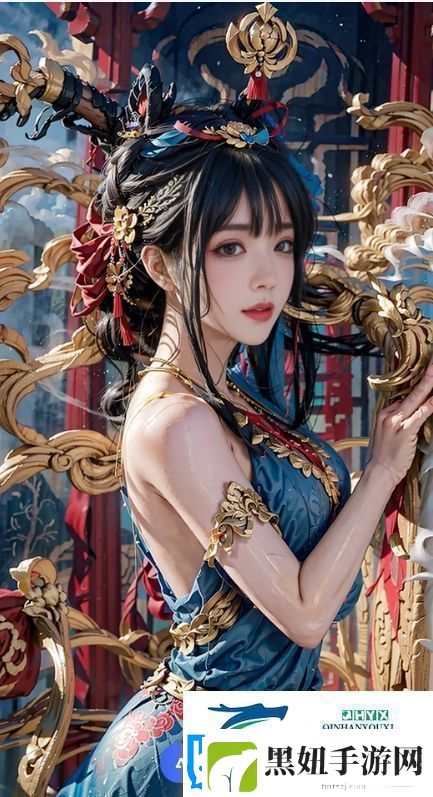 四叶草研究所2024免费隐藏入口在哪如何快速找到并进入