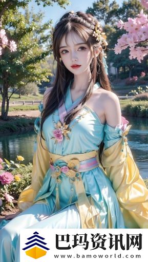 刺激战场浪漫视频合集