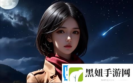 国产91视频的多元化发展