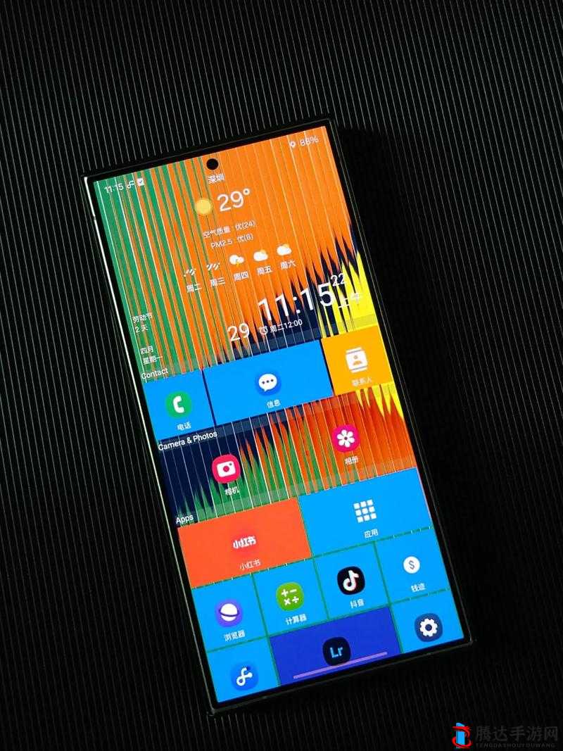 日本WINDOWSPHONE 免费观看:探索其背后的技术与应用