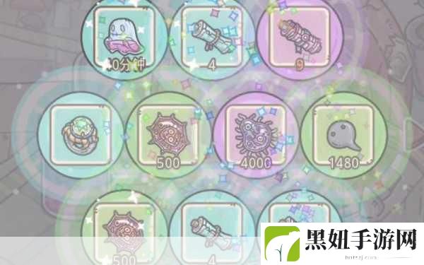 最强蜗牛 2 号抽奖机怎么获得,全网都在找的秘诀