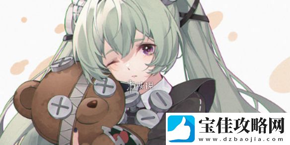 绝区零作战影像回顾第二天怎么过