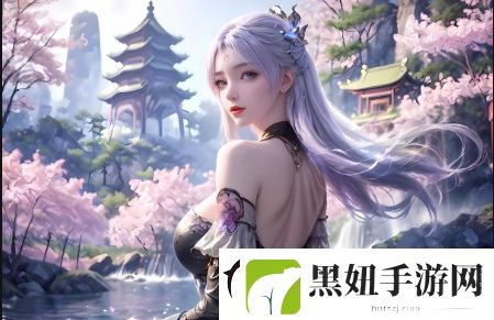 济南市欧亚大观营业时间及开门时间详细介绍
