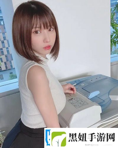 暴躁老外玩minecraft中国立刻沉迷，网友：原来外国人也逃不过农田魅力！