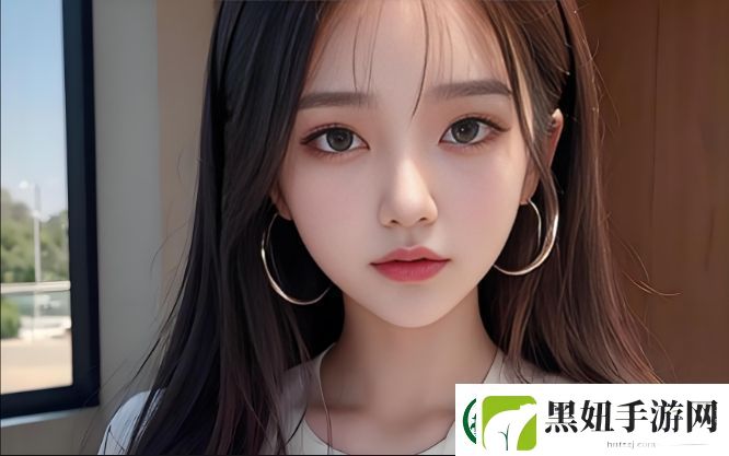 斗罗大陆中的女性角色为何如此迷人