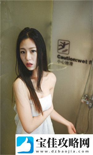 91精产一二三产区区别91精产一二三产区区别画质无损版v14.9.6